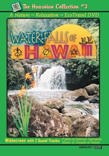 Waterfalls of Hawaii_peliplat