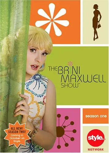 The Brini Maxwell Show_peliplat