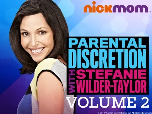 Parental Discretion with Stefanie Wilder-Taylor_peliplat