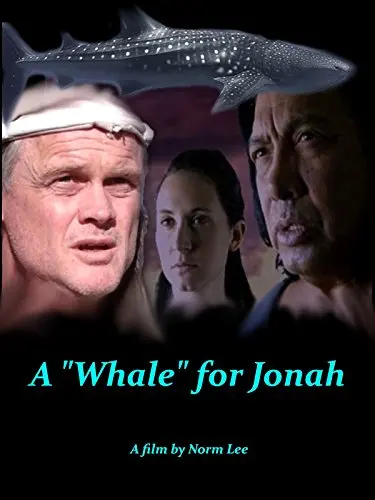 A Whale for Jonah_peliplat