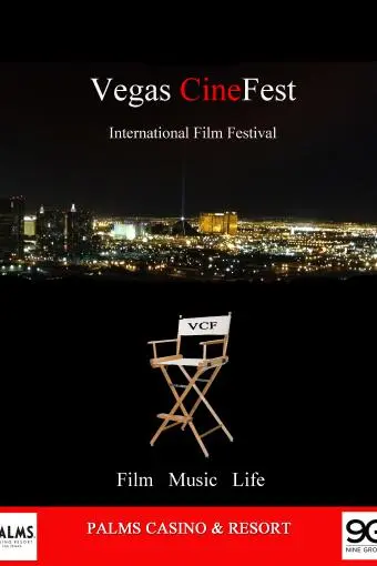 Vegas Cinefest_peliplat