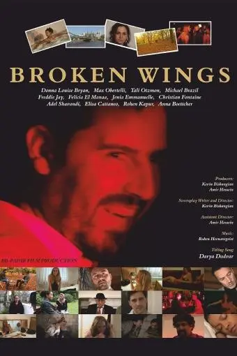Broken Wings_peliplat