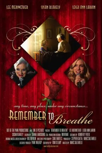 Remember to Breathe_peliplat