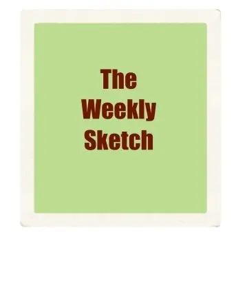 The Weekly Sketch_peliplat