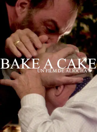 Bake a Cake_peliplat