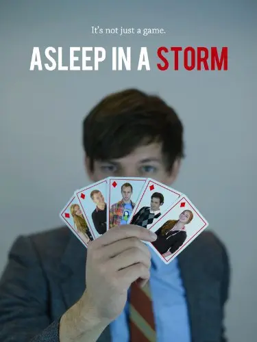 Asleep in a Storm_peliplat