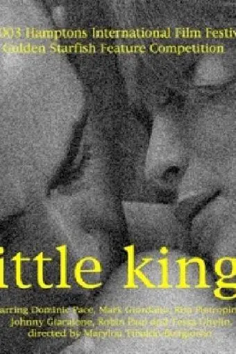 Little Kings_peliplat