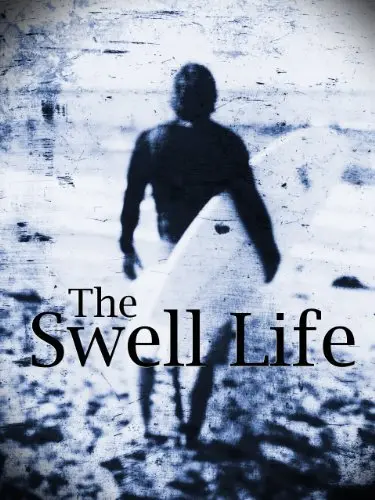 The Swell Life_peliplat