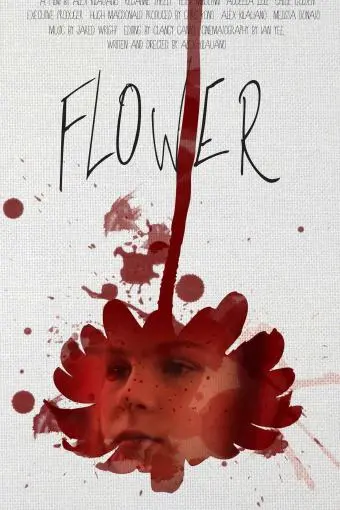 Flower_peliplat