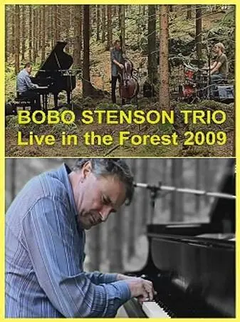 Bobo Stenson Trio_peliplat
