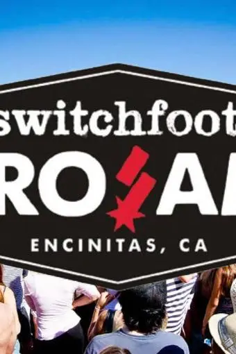 Switchfoot: Close to Our Hearts, The Bro-Am Documentary_peliplat