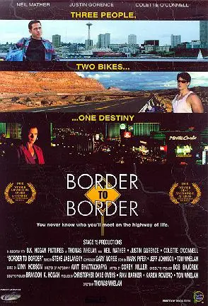 Border to Border_peliplat