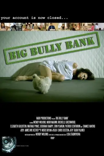 Big Bully Bank_peliplat