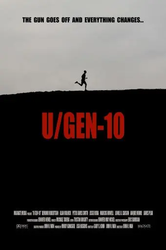 U/Gen-10_peliplat