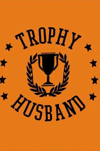 Trophy Husband_peliplat