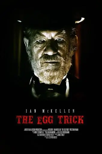 The Egg Trick_peliplat