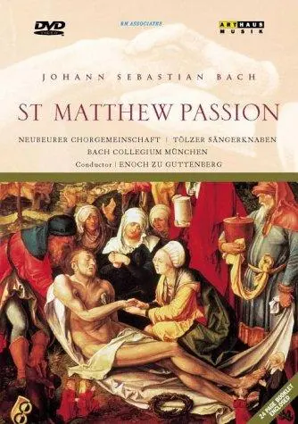 Részletek J.S. Bach Máté passiójából_peliplat