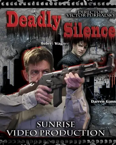 Deadly Silence_peliplat