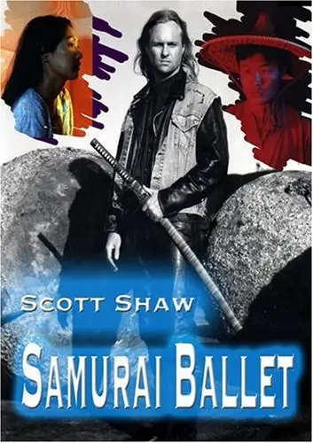 Samurai Ballet_peliplat