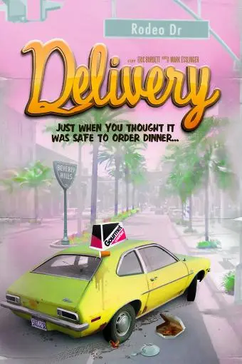 Delivery_peliplat