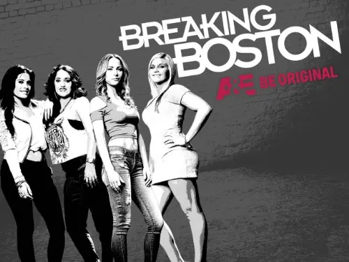 Breaking Boston_peliplat