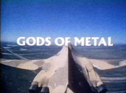 Gods of Metal_peliplat