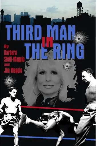 The Third Man in the Ring_peliplat