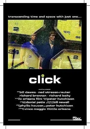 Click_peliplat