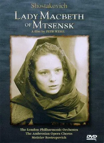 Lady Macbeth von Mzensk_peliplat