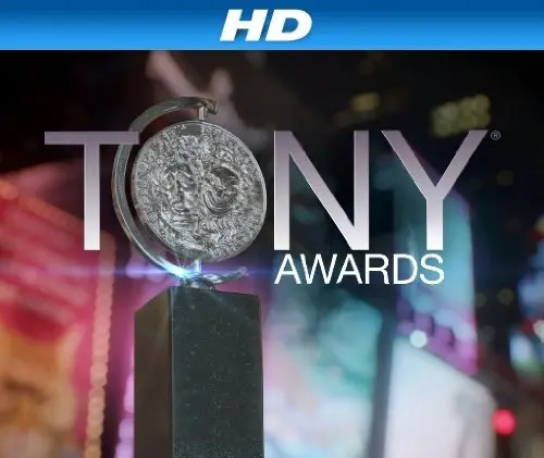 The 66th Annual Tony Awards_peliplat