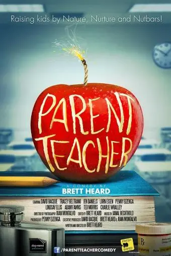 Parent Teacher_peliplat