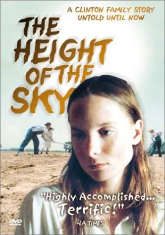 Height of the Sky_peliplat