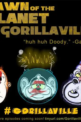 Gorillaville_peliplat
