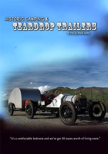Historic Camping & Teardrop Trailers_peliplat