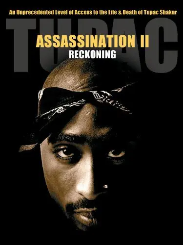 Tupac Assassination: Conspiracy or Revenge_peliplat