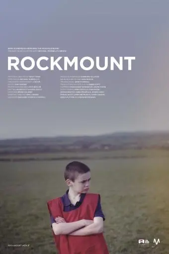 Rockmount_peliplat
