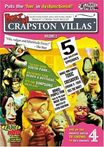 Crapston Villas_peliplat