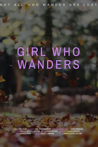 Girl Who Wanders_peliplat