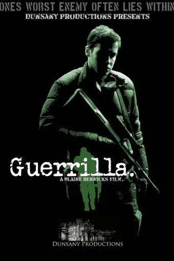 Guerrilla_peliplat
