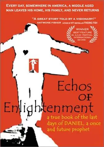 Echoes of Enlightenment_peliplat
