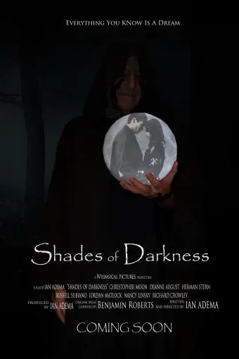 Shades of Darkness_peliplat