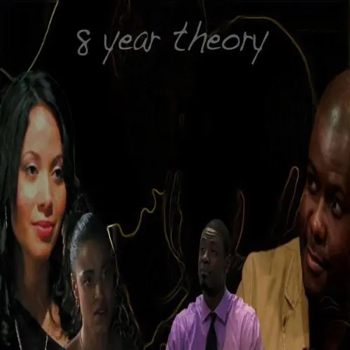 8 Year Theory_peliplat