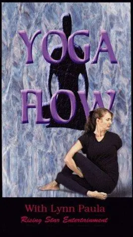 Yoga Flow_peliplat