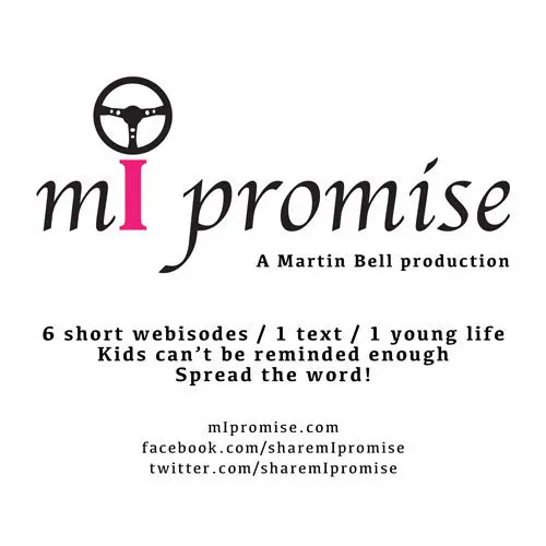 mI promise_peliplat