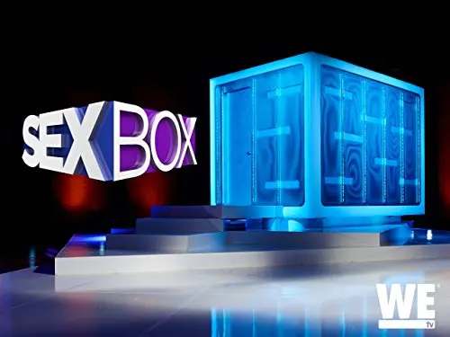 Sex Box_peliplat