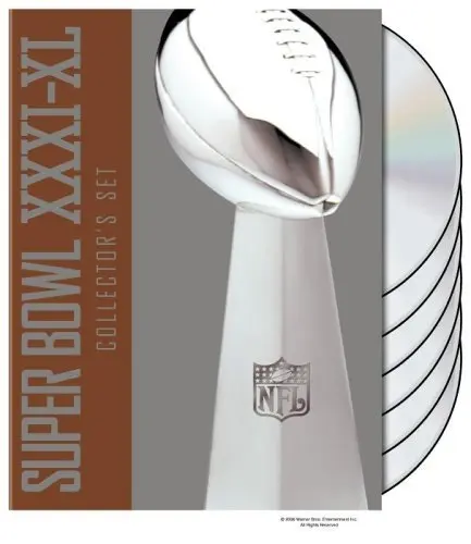 Super Bowl XXXI_peliplat
