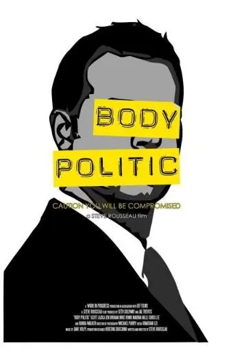 Body Politic_peliplat