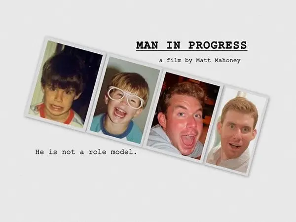 Man in Progress_peliplat