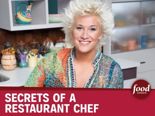 Secrets of a Restaurant Chef_peliplat