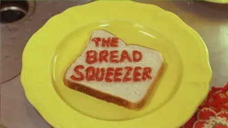 The Bread Squeezer_peliplat